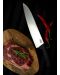 Μαχαίρι του σεφ Samura - Butcher, 24 cm - 7t