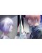 Norn9: Var Commons (Nintendo Switch) - 6t