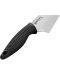 Μαχαίρι του σεφ Samura - Golf, 24 cm - 3t