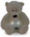 Φωτάκι νυκτός Moni - Λευκή αρκούδα, K999-313 - 2t