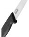 Μαχαίρι φιλεταρίσματος Samura - Butcher, 22.3 cm - 2t