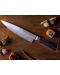 Μαχαίρι του σεφ Samura - MO-V, 20 cm - 7t