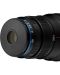 Φακός  Laowa - 25mm, f/2.8 Ultra Macro 5X, για Canon EF - 3t