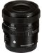 Φακός  Sigma - 35mm, F2 DG DN, για Sony E-mount - 2t