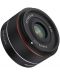 Φακός Samyang - AF 24mm, f/2.8, για Sony FE - 3t
