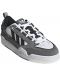 Αθλητικά παπούτσια Adidas - Adi2000, γκρί - 4t