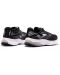 Παπούτσια Joma - Victory 2201, μαύρα  - 3t