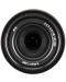 Φακός Sony - E 18-135mm, f/3.5-5.6 OSS - 3t