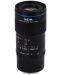 Φακός Laowa - 100mm, f/2.8 CA-Dreamer Macro 2X, για Nikon Z - 2t