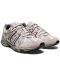 Αθλητικά παπούτσια  Asics - Gel-Sonoma 15-50, γκρί  - 2t