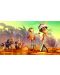 Cloudy with a Chance of Meatballs 2 (3D Blu-ray) - 5t