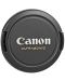 Φακός Canon EF-S 10-22, f/3.5-4.5 USM - 5t