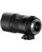 Φακός Irix - 150mm, f/2.8, Macro 1:1, για Canon EF - 4t