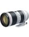 Φακός Canon - EF, 70-200mm, f/2.8L IS III USM - 3t