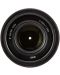 Φακός Sony - E, 50mm, f/1.8 OSS, Black - 3t