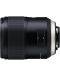 Φακός Tamron - SP 35mm, f/1.4, Di USD για Nikon - 2t