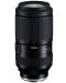 Φακός Tamron - 70-180mm, f/2.8, Di III VXD G2, Sony E - 1t