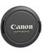 Φακός  Canon EF 85mm f/1.8 USM - 4t