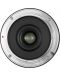 Φακός Laowa - 9mm, f/2.8, ZERO-D, για Sony E - 4t