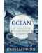 Ocean: A History of the Atlantic Before Columbus - 1t