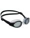 Γυαλιά κολύμβησης Speedo - Mariner Pro, μαύρο - 1t