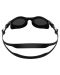 Γυαλιά κολύμβησης Speedo - Vue Goggles, μαύρο - 2t