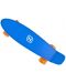 Παιδικό penny board D'Arpeje, Funbee - Μπλε, 56 εκ - 1t