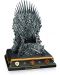 Διαχωριστικό βιβλίων The Noble Collection Television: Game of Thrones - Iron Throne, 19 εκ - 5t