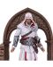 Περιοριστής βιβλίων Nemesis Now Games: Assassin's Creed - Altair and Ezio, 24 εκ - 6t
