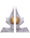 Βάση για βιβλία Nemesis Now Games: Assassin's Creed - Apple of Eden - 3t