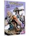 Old Man Hawkeye, Vol. 2 - 5t