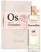 Olibanum  Eau de Parfum Osmanthus-Os, 50 ml - 2t