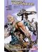 Old Man Hawkeye, Vol. 2 - 1t