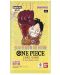 One Piece Card Game: 500 Years in the Future OP07 Booster - 1t