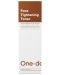 One-Day's You Pore Tightening Τόνερ προσώπου, 150 ml - 2t