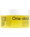 One-Day's You Pro-Vita C Brightening Cleaning Balm, 120 ml - 1t