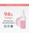 One-Day's You Real Collagen Αμπούλα με κολλαγόνο, 10 ml - 2t