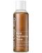 One-Day's You Pore Tightening Τόνερ προσώπου, 150 ml - 1t