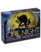 Επιτραπέζιο παιχνίδι One Night Ultimate Warewolf - 1t
