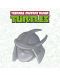 Ανοιχτήρι FaNaTtiK Animation: TMNT - Shredder - 2t