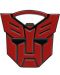 Ανοιχτήρι  FaNaTtiK Movies: Transformers - Autobots - 2t