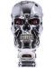 Ανοιχτήρι Nemesis Now Movies: The Terminator - T-800 Head - 1t