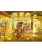 Παζλ Ravensburger  100 XXL κομμάτια - Scooby Doo - 2t