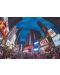 Παζλ DoDo από 500 κομμάτια - Times Square, Νέα Υόρκη - 2t