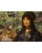Παζλ Schmidt 1000 κομμάτια - M. BINZ Mona Lisa 2024 - 2t
