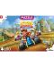 Παζλ Good Loot 160 τεμαχίων - Crash Team Racing Nitro-Fueled - 1t