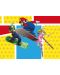 Παζλ Ravensburger 4х100 κομμάτια  - Super Mario - 3t