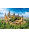 Παζλ Eurographics 1000 τεμαχίων -Κάστρο Hohenzollern - 2t