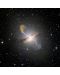Παζλ Grafika 1000 τεμαχίων - Ο γαλαξίας του Κενταύρου Α, NGC 5128 - 2t