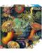 Παζλ Good Loot 1000 κομμάτια- Ernst Haeckel: Θαλάσσια πλάσματα - 1t